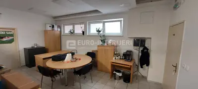 Lease of commercial space - MURSKO SREDIŠĆE 300 m², no commission! - 3