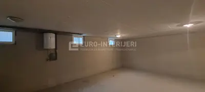 Lease of commercial space - MURSKO SREDIŠĆE 300 m², no commission! - 11
