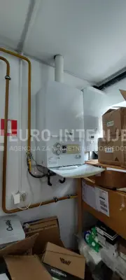 Lease of commercial space - MURSKO SREDIŠĆE 300 m², no commission! - 8