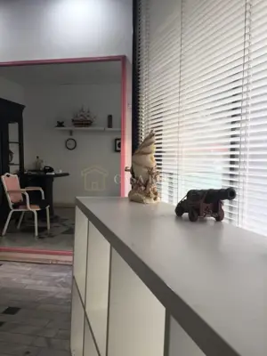Poslovni prostor 20 m², Maksimir - prizemlje i klima - 4