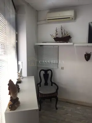 Poslovni prostor 20 m², Maksimir - prizemlje i klima - 3