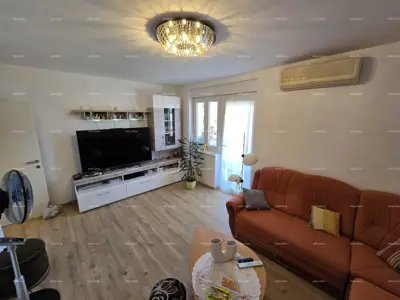 Stan 72 m², Veruda Pula - renoviran i namješten - 8