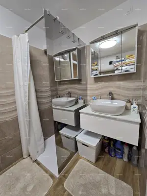 Stan 72 m², Veruda Pula - renoviran i namješten - 11