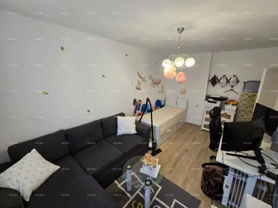 Stan 72 m², Veruda Pula - renoviran i namješten - 4
