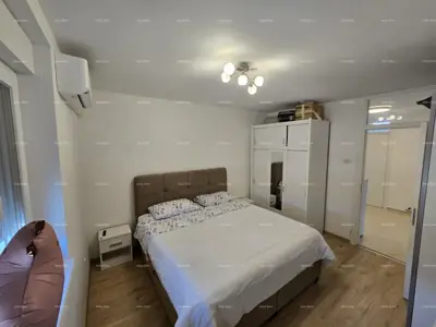 Stan 72 m², Veruda Pula - renoviran i namješten - 6