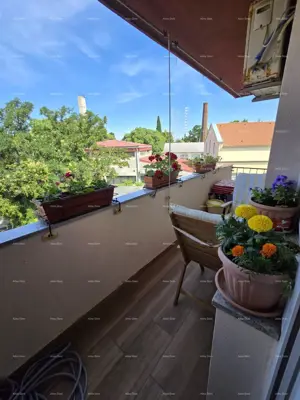Stan 72 m², Veruda Pula - renoviran i namješten - 15