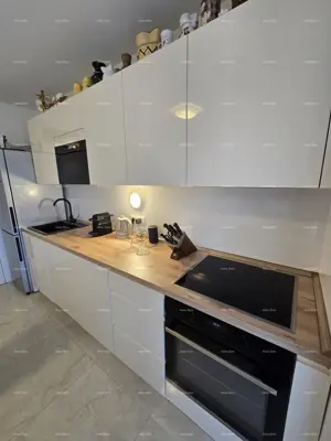 Stan 72 m², Veruda Pula - renoviran i namješten - 14