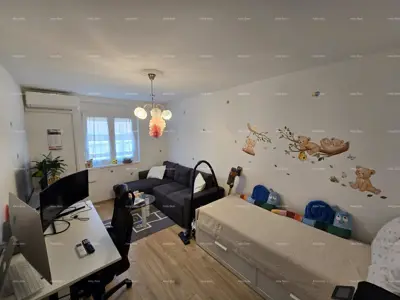 Stan 72 m², Veruda Pula - renoviran i namješten - 3