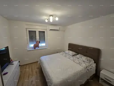 Stan 72 m², Veruda Pula - renoviran i namješten - 5