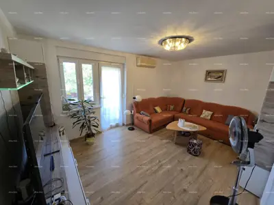 Stan 72 m², Veruda Pula - renoviran i namješten - 7