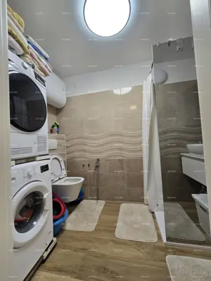 Stan 72 m², Veruda Pula - renoviran i namješten - 10