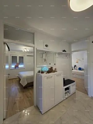 Stan 72 m², Veruda Pula - renoviran i namješten - 2