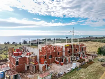 House for sale in Umag, 256 m² - 3