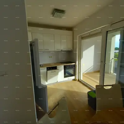 Stan 84 m², Fažana - 3 spavaće sobe i terasa - 5