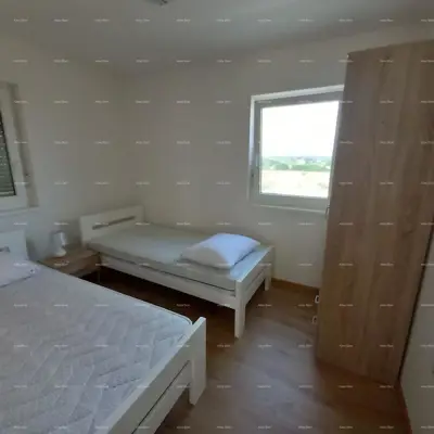 Stan 84 m², Fažana - 3 spavaće sobe i terasa - 11