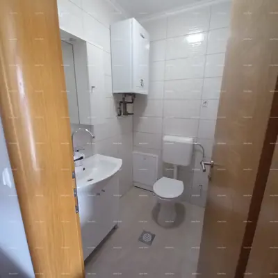 Stan 84 m², Fažana - 3 spavaće sobe i terasa - 9