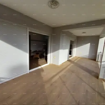 Stan 84 m², Fažana - 3 spavaće sobe i terasa - 8