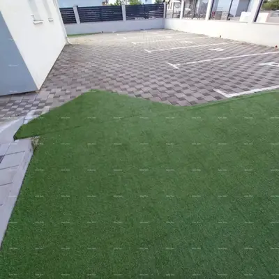 Stan 84 m², Fažana - 3 spavaće sobe i terasa - 16