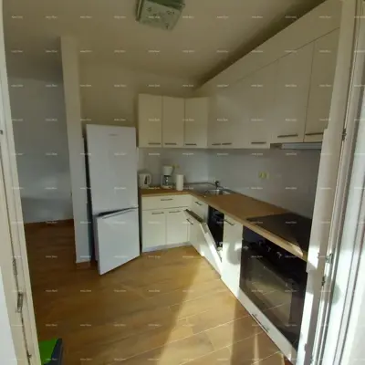 Stan 84 m², Fažana - 3 spavaće sobe i terasa - 6