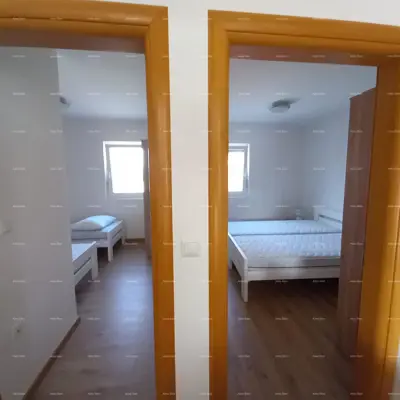 Stan 84 m², Fažana - 3 spavaće sobe i terasa - 15