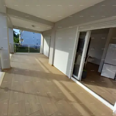 Stan 84 m², Fažana - 3 spavaće sobe i terasa - 7