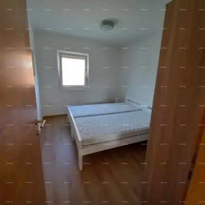 Stan 84 m², Fažana - 3 spavaće sobe i terasa - 14