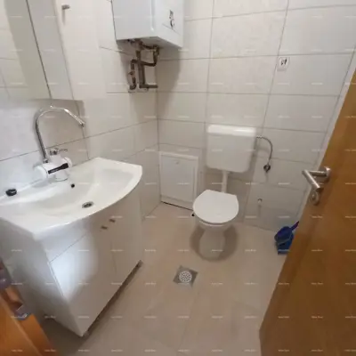 Stan 84 m², Fažana - 3 spavaće sobe i terasa - 10
