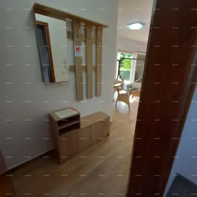 Stan 84 m², Fažana - 3 spavaće sobe i terasa - 4