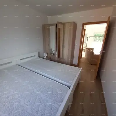 Stan 84 m², Fažana - 3 spavaće sobe i terasa - 12