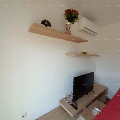 Stan 84 m², Fažana - 3 spavaće sobe i terasa - 13