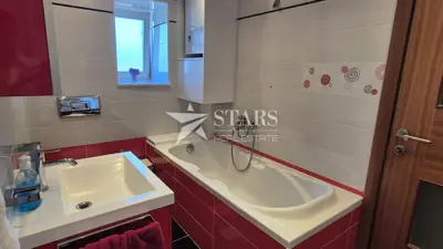 House for sale in Dobrinj i okolica, 3794 m² - 11