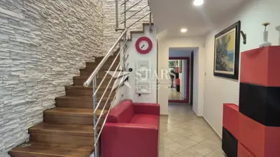 House for sale in Dobrinj i okolica, 3794 m² - 9