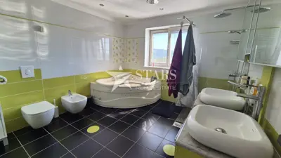 House for sale in Dobrinj i okolica, 3794 m² - 17