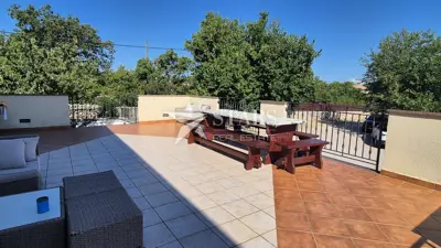 House for sale in Dobrinj i okolica, 3794 m² - 13