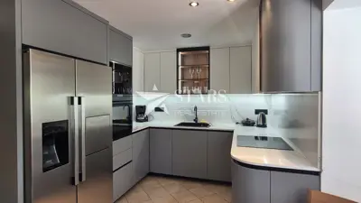 House for sale in Dobrinj i okolica, 3794 m² - 7
