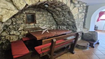 House for sale in Dobrinj i okolica, 3794 m² - 19