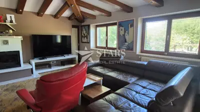 House for sale in Dobrinj i okolica, 3794 m² - 8