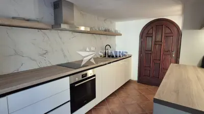 House for sale in Dobrinj i okolica, 3794 m² - 15
