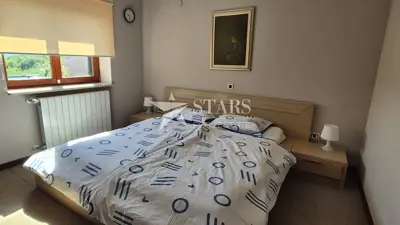 House for sale in Dobrinj i okolica, 3794 m² - 10