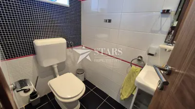House for sale in Dobrinj i okolica, 3794 m² - 12