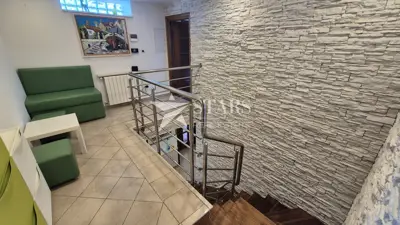 House for sale in Dobrinj i okolica, 3794 m² - 22