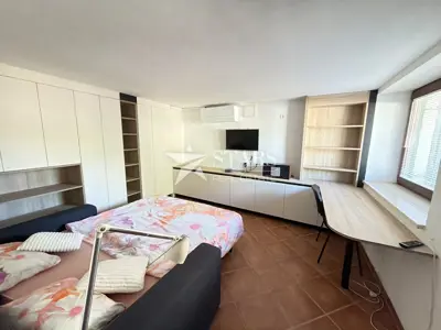 House for sale in Dobrinj i okolica, 3794 m² - 21