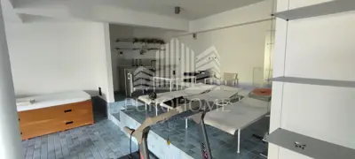 Villa 430 m², Pantovčak, Pool und Blick auf den Wald - 22