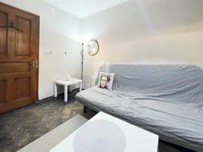 Apartment 76 m², Donji grad, 3 bedrooms and parking space - 4