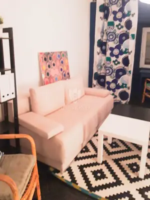 Apartment 76 m², Donji grad, 3 bedrooms and parking space - 9