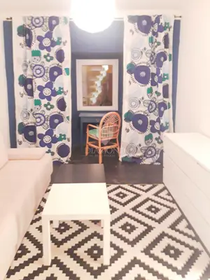 Apartment 76 m², Donji grad, 3 bedrooms and parking space - 8