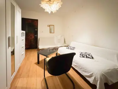 Apartment 76 m², Donji grad, 3 bedrooms and parking space - 6