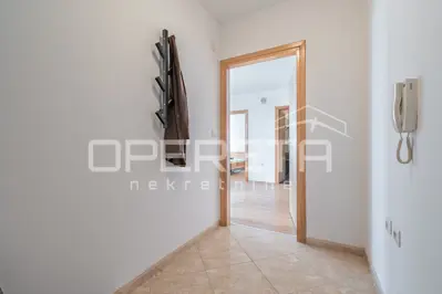 Istra, Rovinjsko selo- one-bedroom apartment with sea view - 8