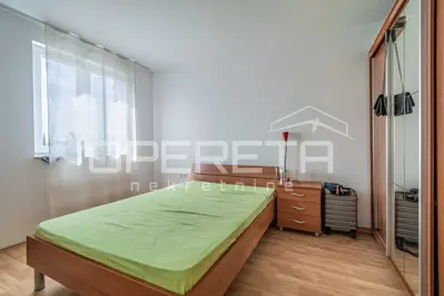 Istra, Rovinjsko selo- one-bedroom apartment with sea view - 5
