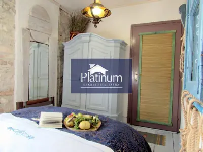 Haus 145 m², Marčana - renovierte und ruhige Lage - 8